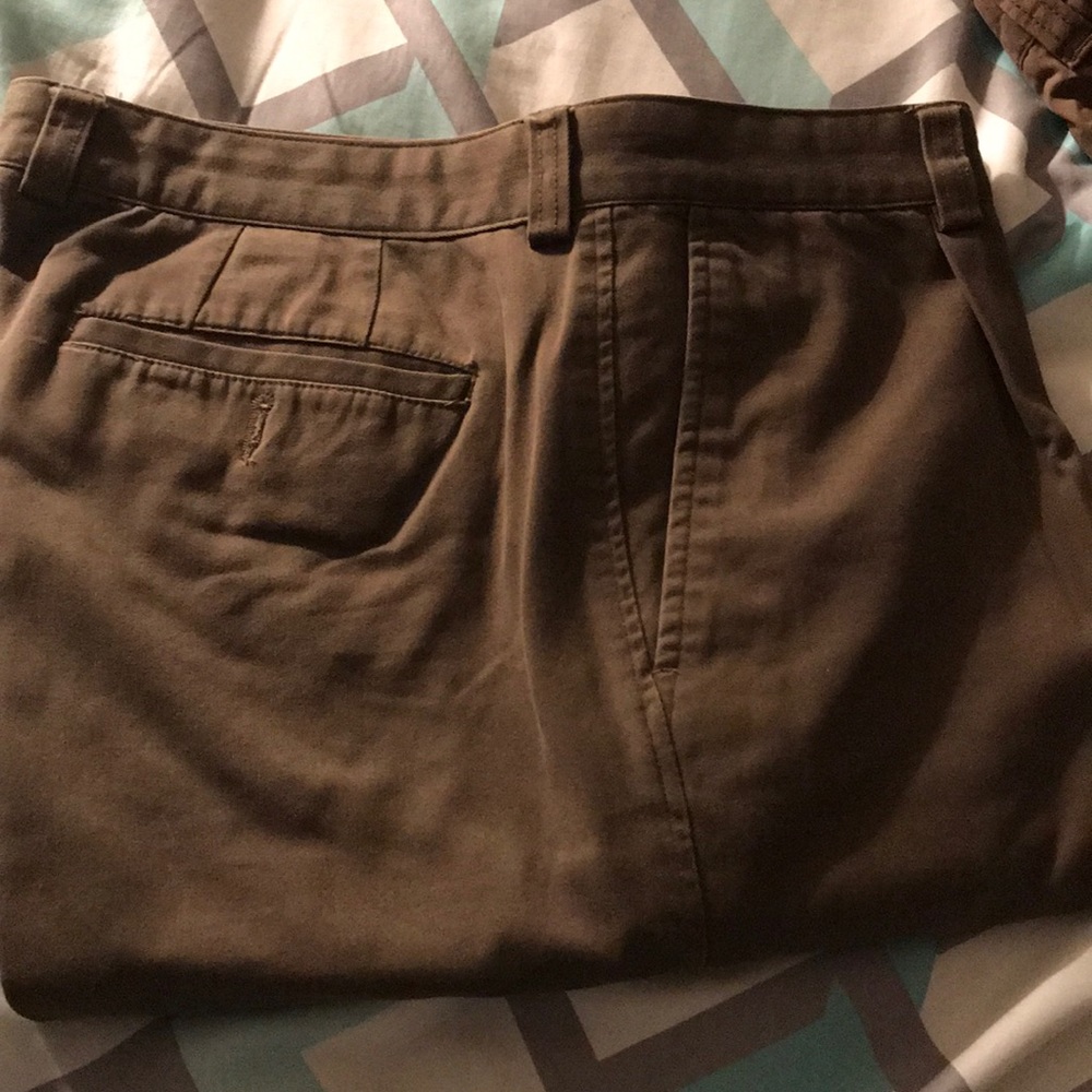 Men's jeans. Austin Reed